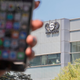 Image for article titled Use This Tool to Check If Your Phone's Been Hacked by the NSO Group's Spyware